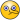 lgen